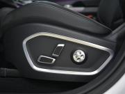 Geely Tugella I Рестайлинг Москва  - изображение 40