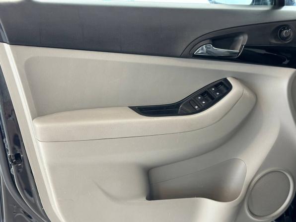 Chevrolet Orlando I с пробегом 2012 года, цена 937 000 рублей, 192431 км, компактвэн, Автокод Объявления
