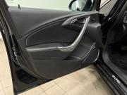 Opel Astra J Кемерово  - изображение 22