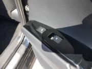 Toyota Camry VIII (XV70) Брянск  - изображение 31