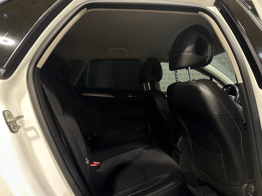 Citroen C4 II Челябинск  - изображение 8