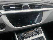 Geely Atlas I Санкт-Петербург  - изображение 24
