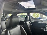 Kia Sportage II Новосибирск  - изображение 45
