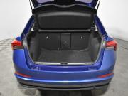 Skoda Rapid II Санкт-Петербург  - изображение 43
