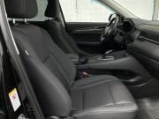 Haval F7 I Тамбов  - изображение 31