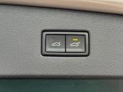 Volkswagen Tiguan II Уфа  - изображение 38