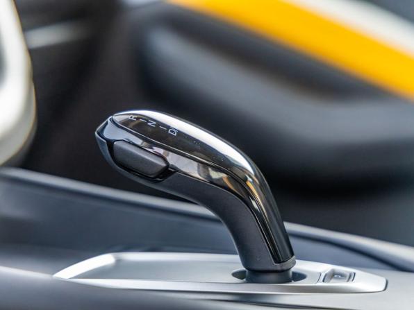 Haval F7x I с пробегом 2020 года, цена 1 898 000 рублей, 60100 км, внедорожник, Автокод Объявления