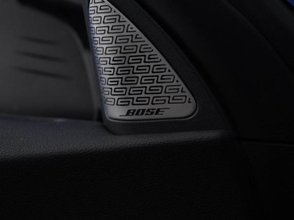 Geely Tugella I Рестайлинг с пробегом 2023 года, цена 2 927 444 рубля, 37570 км, внедорожник, Автокод Объявления