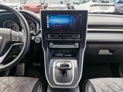 Haval M6 II Нижний Новгород  - изображение 39