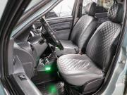 Renault Logan I Воронеж  - изображение 25