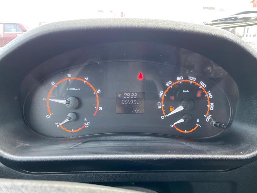 Lada (ВАЗ) 2121 (4x4) I Рестайлинг (2020) Бузулук  - изображение 9