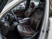 Mercedes-Benz M-Класс III (W166) Краснодар  - изображение 36