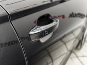Audi A6 IV (C7) Екатеринбург  - изображение 62