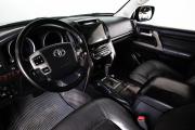 Toyota Land Cruiser 200 Series Пермь  - изображение 37