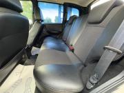 Chevrolet Niva I Рестайлинг Уфа  - изображение 28