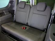 Lada (ВАЗ) Largus I Рестайлинг Москва  - изображение 54