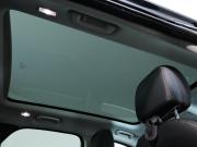 Jaguar F-Pace I Санкт-Петербург  - изображение 50