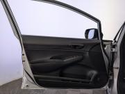 Honda Civic VIII Рестайлинг Москва  - изображение 46
