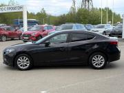 Mazda 3 III (BM) Томск  - изображение 26