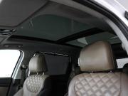 Hyundai Santa Fe IV Рестайлинг Химки  - изображение 43