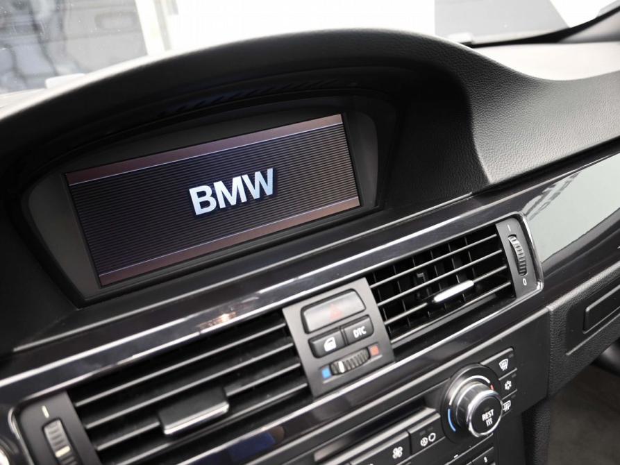 BMW 3 серии V (E90/E91/E92/E93) Ростов-на-Дону  - изображение 30