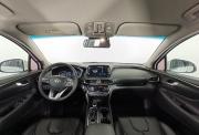 Hyundai Santa Fe IV Волгоград  - изображение 35