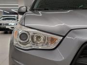 Mitsubishi ASX I Рестайлинг Казань  - изображение 43