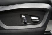 Chery Tiggo 7 Pro Max I Крым  - изображение 54