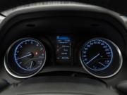 Toyota Camry VIII (XV70) Рестайлинг Москва  - изображение 40