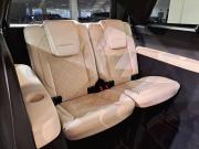 Mercedes-Benz GLS I (X166) Москва  - изображение 41