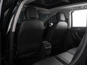 Volkswagen Tiguan II Тюмень  - изображение 34