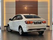 Lada (ВАЗ) Vesta I Рестайлинг (NG) Челябинск  - изображение 23