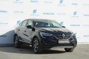 Renault Arkana I Пермь  - изображение 23