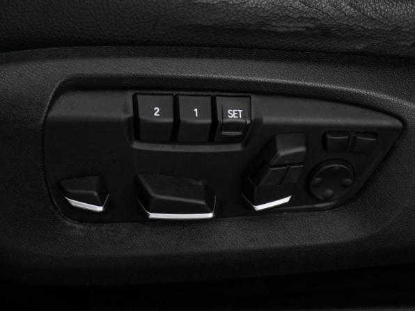BMW X6 II (F16) с пробегом 2017 года, цена 3 249 000 рублей, 197115 км, внедорожник, Автокод Объявления