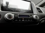 Honda Civic VIII Рестайлинг Екатеринбург  - изображение 36