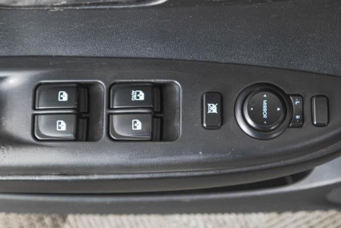 Hyundai i20 I с пробегом 2010 года, цена 529 000 рублей, 188730 км, хэтчбек, Автокод Объявления
