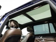 Mercedes-Benz GLS II (X167) Санкт-Петербург  - изображение 49