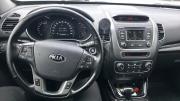 Kia Sorento II Рестайлинг Тольятти  - изображение 11
