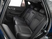 Mitsubishi Airtrek II Москва  - изображение 32