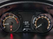 Lada (ВАЗ) Granta I Рестайлинг Москва  - изображение 41
