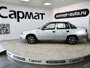 Daewoo Nexia I Рестайлинг Новосибирск  - изображение 26