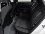 Kia Cerato IV Тюмень  - изображение 35