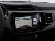 Chery Tiggo 4 I Рестайлинг Краснодар  - изображение 36