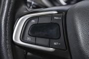Chery Tiggo 4 I Рестайлинг Челябинск  - изображение 27