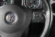 Volkswagen Tiguan I Рестайлинг Тюмень  - изображение 33