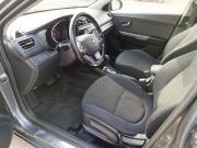Kia Rio III Набережные Челны  - изображение 44