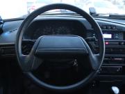Lada (ВАЗ) 2114 Нижний Новгород  - изображение 29