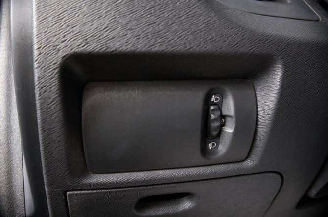 Renault Kangoo II с пробегом 2012 года, цена 849 000 рублей, 267000 км, компактвэн, Автокод Объявления