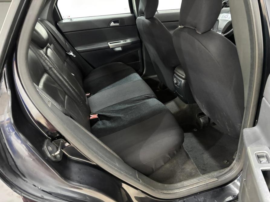 Volvo S40 II Рестайлинг Альметьевск  - изображение 18