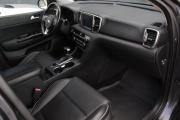 Kia Sportage IV Рестайлинг Брянск  - изображение 36